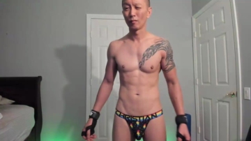 Weimaxyzacky2  26-09-2021 video houswife